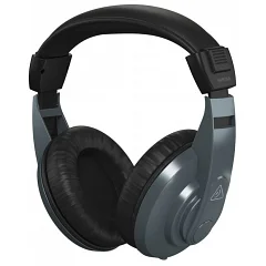 Студийные наушники BEHRINGER HPM1100-BK