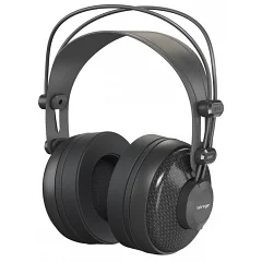 Студийные наушники BEHRINGER BH60