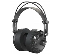 Студійні навушники BEHRINGER BH40
