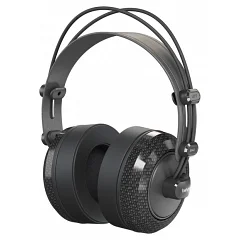 Студийные наушники BEHRINGER BH40
