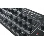 Аналоговий синтезатор BEHRINGER PRO-800