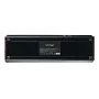 Аналоговий синтезатор BEHRINGER PRO-800