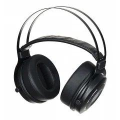 Студийные наушники BEHRINGER OMEGA