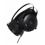 Студийные наушники BEHRINGER OMEGA