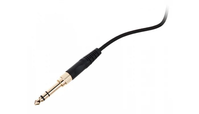 Студийные наушники BEHRINGER OMEGA, фото № 13