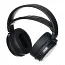 Студийные наушники BEHRINGER ALPHA