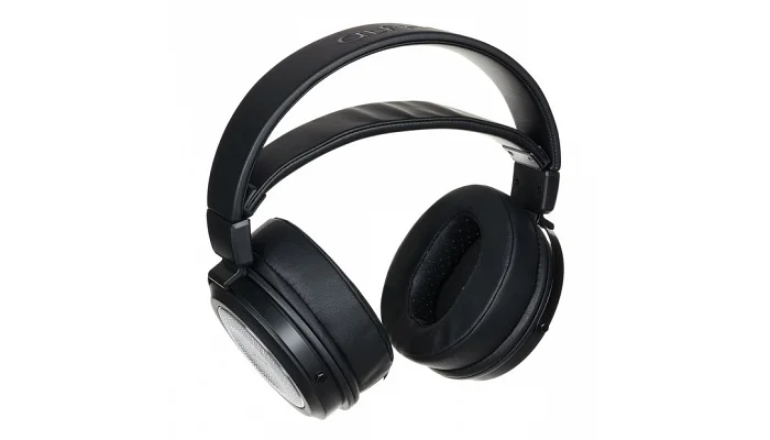 Студийные наушники BEHRINGER ALPHA, фото № 2