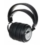Студийные наушники BEHRINGER ALPHA