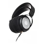 Студийные наушники BEHRINGER ALPHA