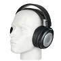 Студийные наушники BEHRINGER ALPHA