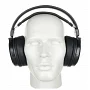 Студийные наушники BEHRINGER ALPHA