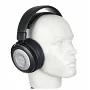 Студийные наушники BEHRINGER ALPHA