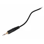 Студийные наушники BEHRINGER ALPHA