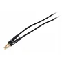 Студийные наушники BEHRINGER ALPHA