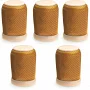 Набір поп-фільтрів для наголовного мікрофона 4088 DPA microphones DUA0575