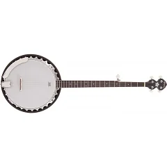 Банджо Pilgrim Progress 5-String G Banjo VPB30G