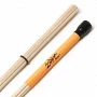 Барабанні палички ZILDJIAN SDM1 MEZZO 1 MULTI-ROD