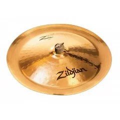 Тарелка для барабанов ZILDJIAN Z30718 18" Z3 CHINA