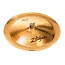 Тарелка для барабанов ZILDJIAN Z30718 18" Z3 CHINA