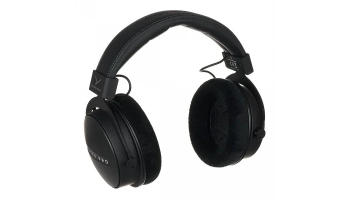 Студійні навушники Beyerdynamic DT 1770 PRO MK II, фото № 3