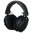 Студійні навушники Beyerdynamic DT 1770 PRO MK II
