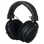 Студійні навушники Beyerdynamic DT 1770 PRO MK II