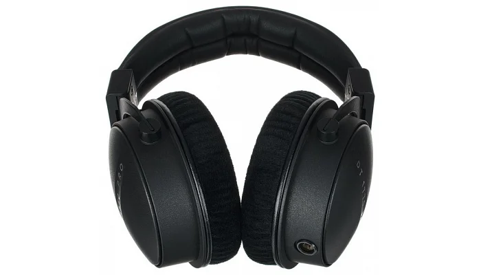 Студійні навушники Beyerdynamic DT 1770 PRO MK II, фото № 4
