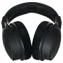 Студійні навушники Beyerdynamic DT 1770 PRO MK II