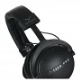 Студійні навушники Beyerdynamic DT 1770 PRO MK II