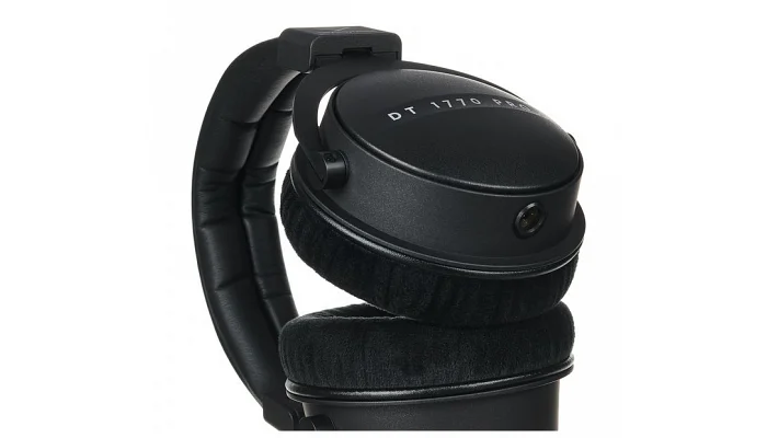 Студійні навушники Beyerdynamic DT 1770 PRO MK II, фото № 8