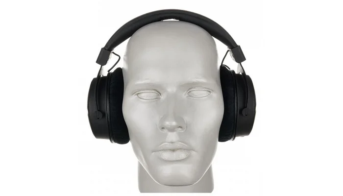 Студійні навушники Beyerdynamic DT 1770 PRO MK II, фото № 10