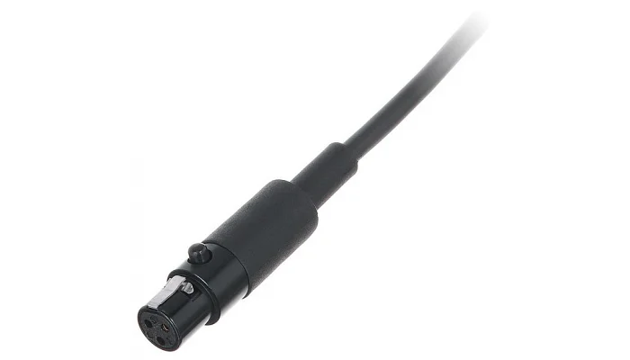 Студійні навушники Beyerdynamic DT 1770 PRO MK II, фото № 12