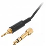 Студійні навушники Beyerdynamic DT 1770 PRO MK II