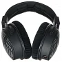 Студійні навушники Beyerdynamic DT 1990 PRO MK II