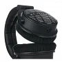 Студійні навушники Beyerdynamic DT 1990 PRO MK II
