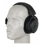 Студійні навушники Beyerdynamic DT 1990 PRO MK II