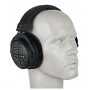 Студійні навушники Beyerdynamic DT 1990 PRO MK II