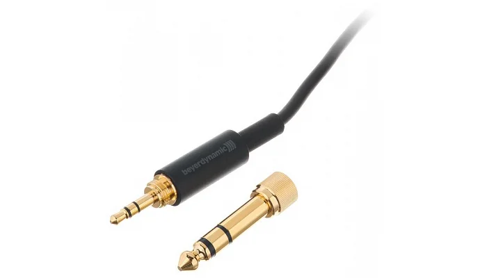 Студійні навушники Beyerdynamic DT 1990 PRO MK II, фото № 13