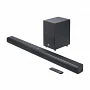 Саундбар JBL CINEMA SB550