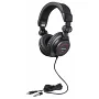 Студийные наушники Tascam TH-11
