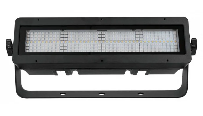 Світлодіодний LED стробоскоп EUROLITE LED IP PIX Strobe RGB CW+WW, фото № 5