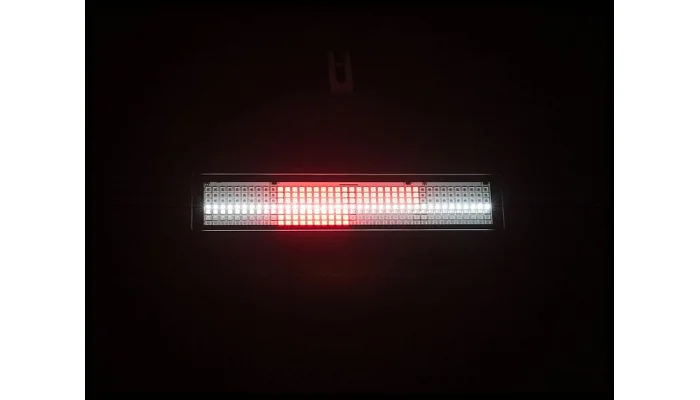 Світлодіодний LED стробоскоп EUROLITE LED IP PIX Strobe RGB CW+WW, фото № 9
