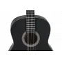 Классическая гитара GEWA Cataluna Black