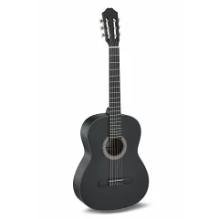 Классическая гитара GEWA Cataluna Black