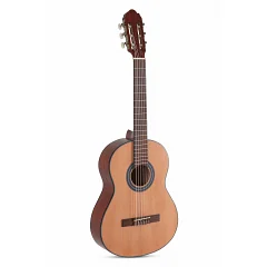Классическая гитара GEWA Student 3/4 Cedar