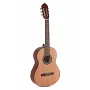 Классическая гитара GEWA Student 3/4 Cedar