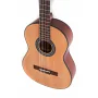 Классическая гитара GEWA Student 3/4 Cedar