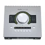 Аудиоинтерфейс UNIVERSAL AUDIO Apollo Twin X Quad Gen 2
