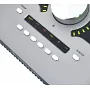 Аудиоинтерфейс UNIVERSAL AUDIO Apollo Twin X Quad Gen 2