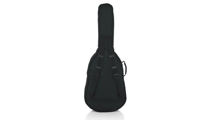 Чохол для акустичної гітари GATOR GBE-MINI-ACOU Economy Mini Acoustic Guitar Gigbag, фото № 2